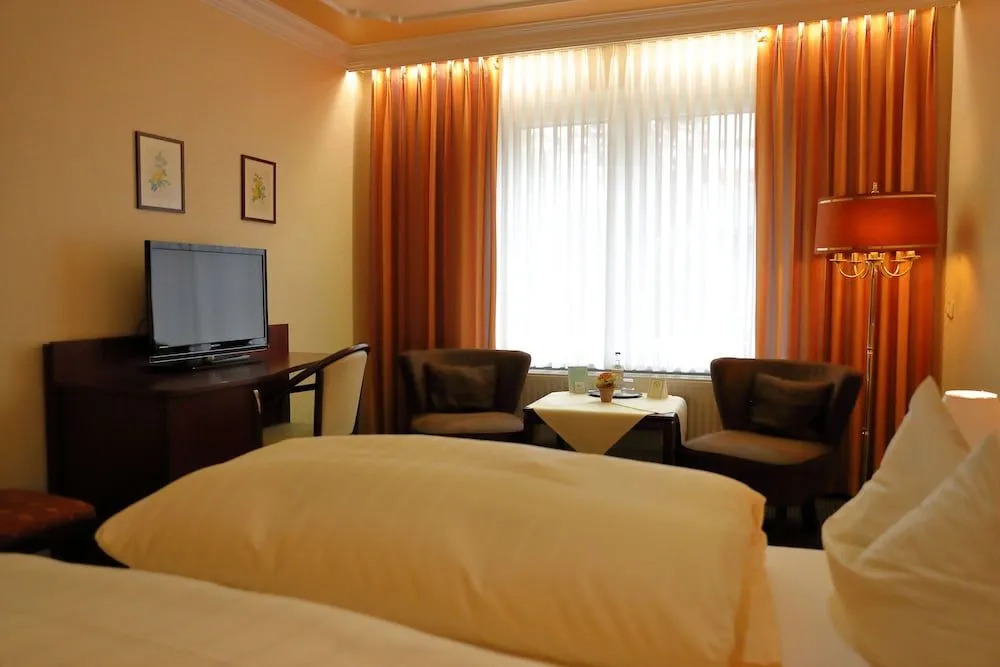 Hotel Soldwisch
