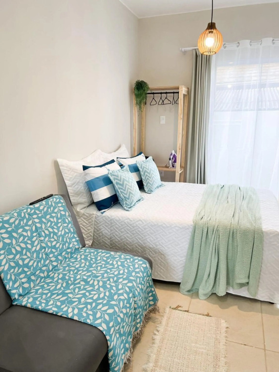 Villa 61 | Hospedagem - Praia de Armação - Beto Carrero