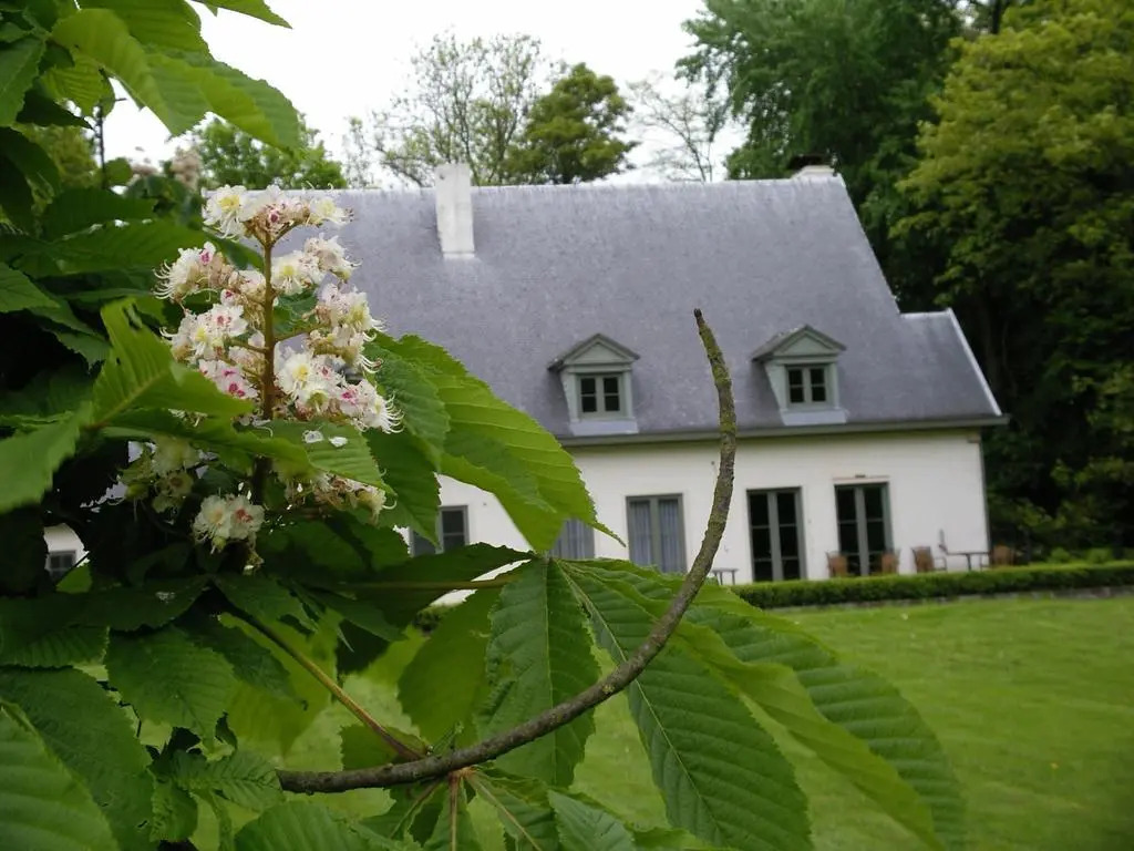 Hotel Malcot