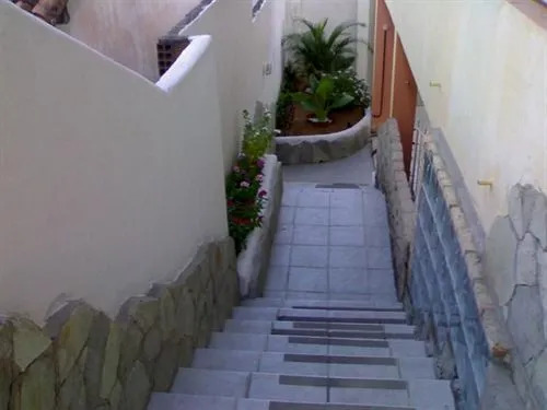 Residencial Tucano