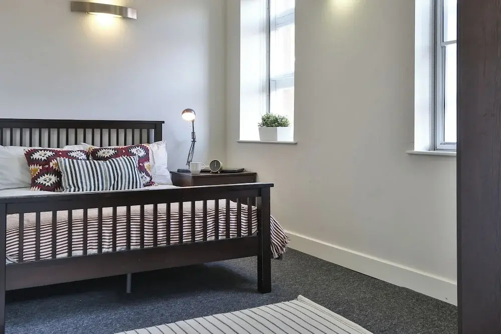 For Students Only - Dean Clarke Lofts in Exeter