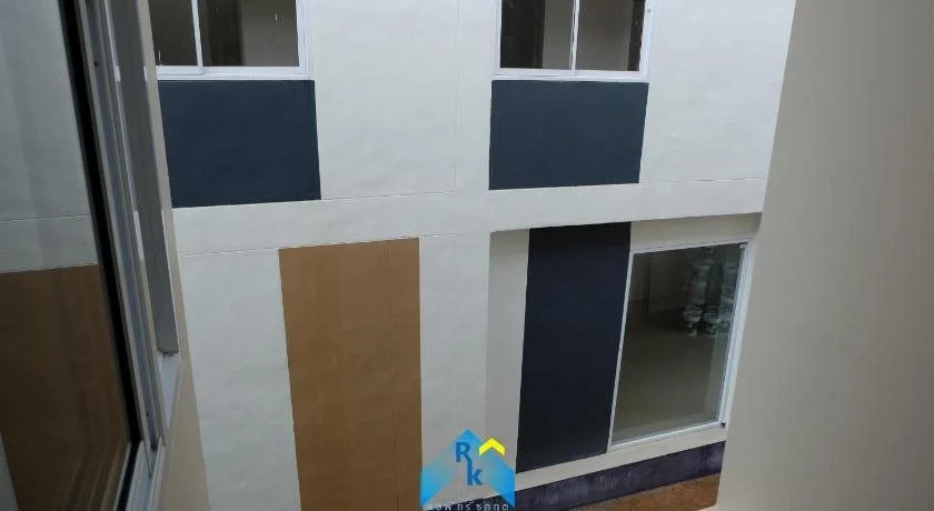 Rachakrit Residence