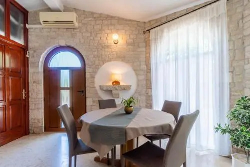 Holiday Home Krnica