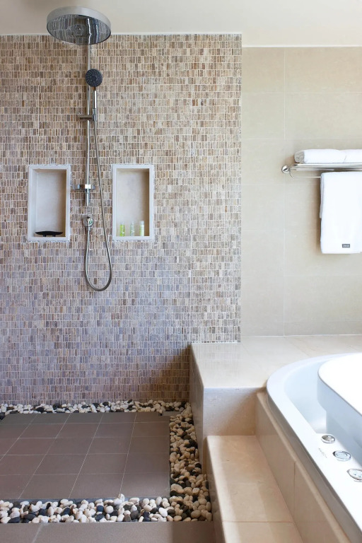 The Westin Siray Bay Resort & Spa, Phuket
