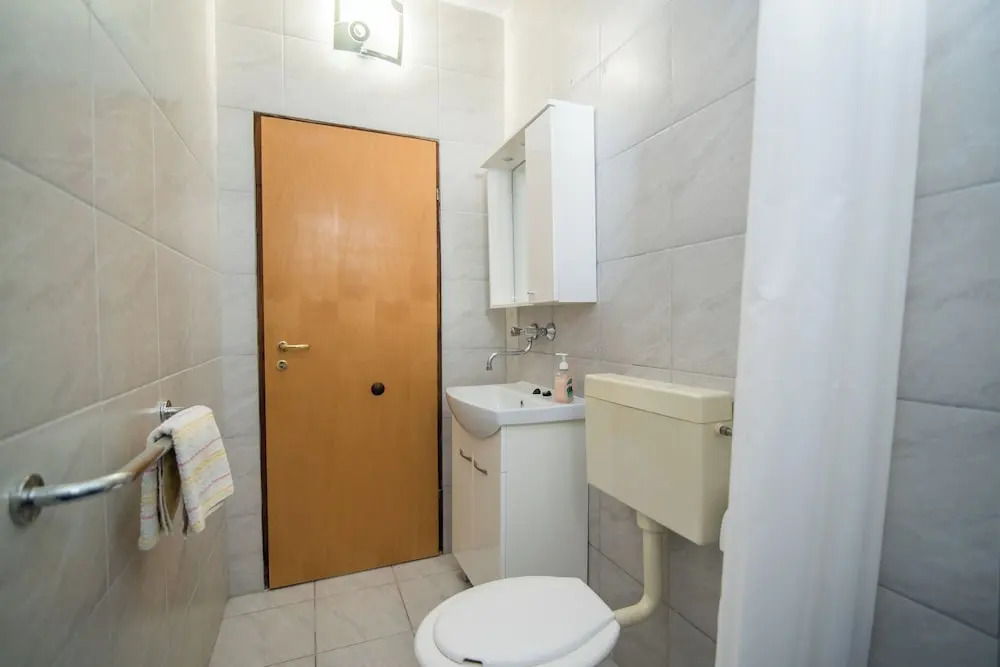 Apartments Pinija -