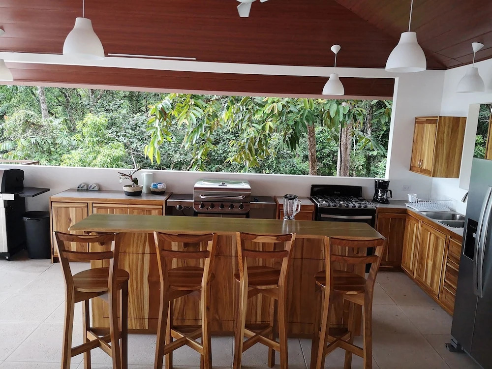 Casa Odi-SEA - Portasol Vacation Rentals