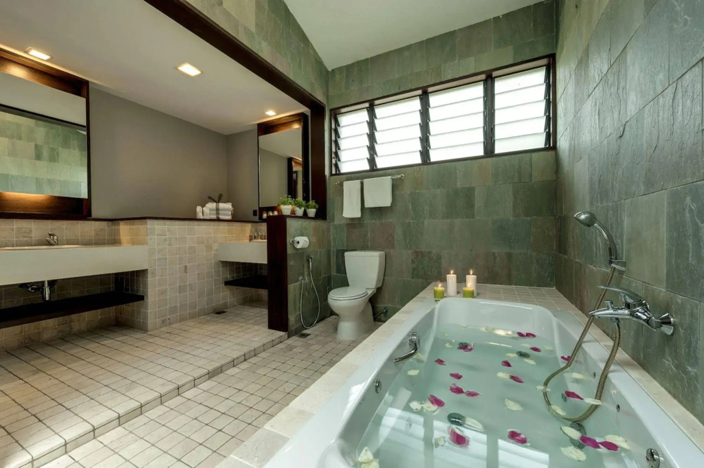 Mangala Estate Boutique Resort