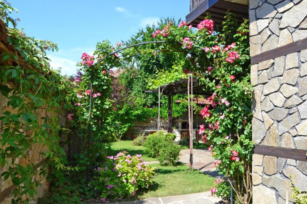 Guest House Stara Planina