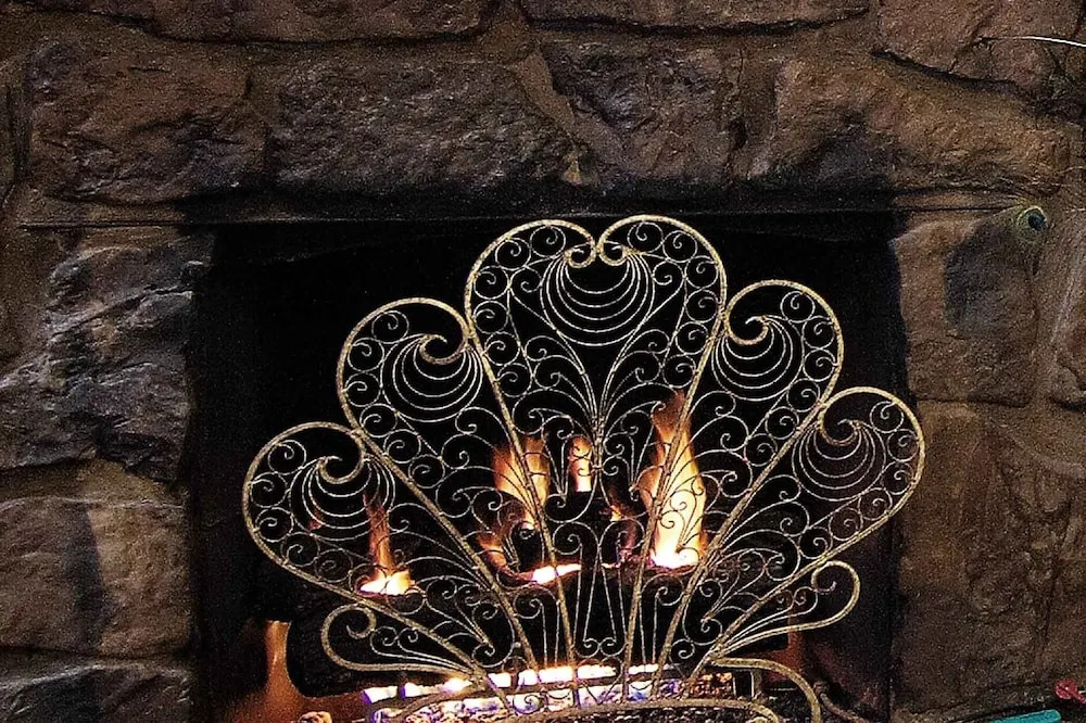 BENTON PLACE INN
