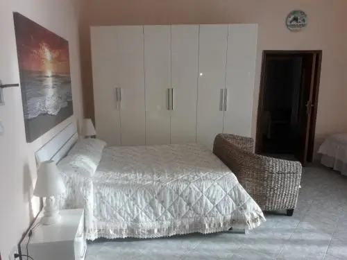 La Casa Sul Mare