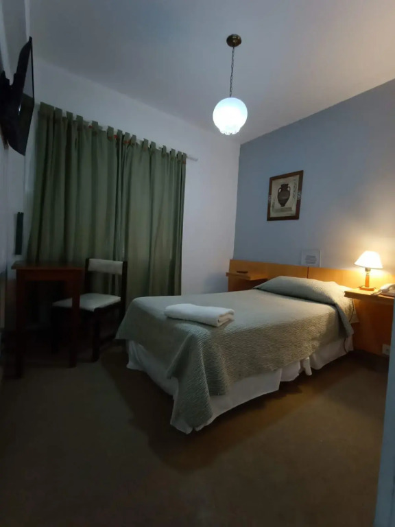 Hotel Iberia