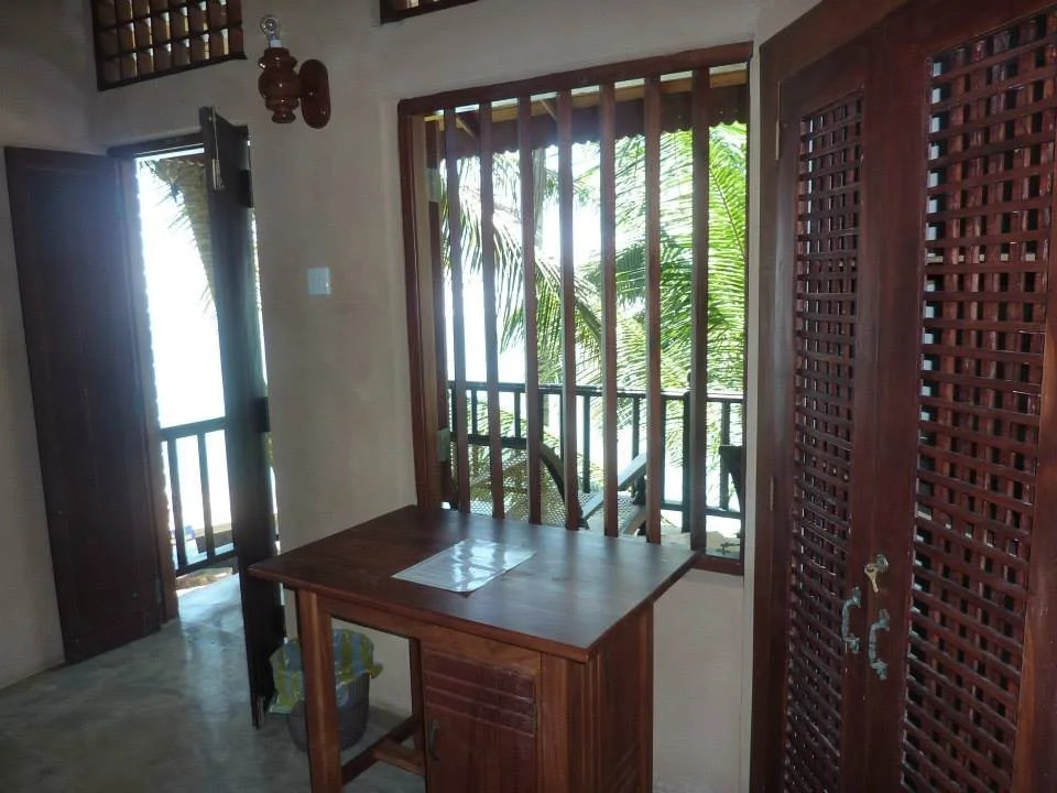 Summer Breeze Guest House