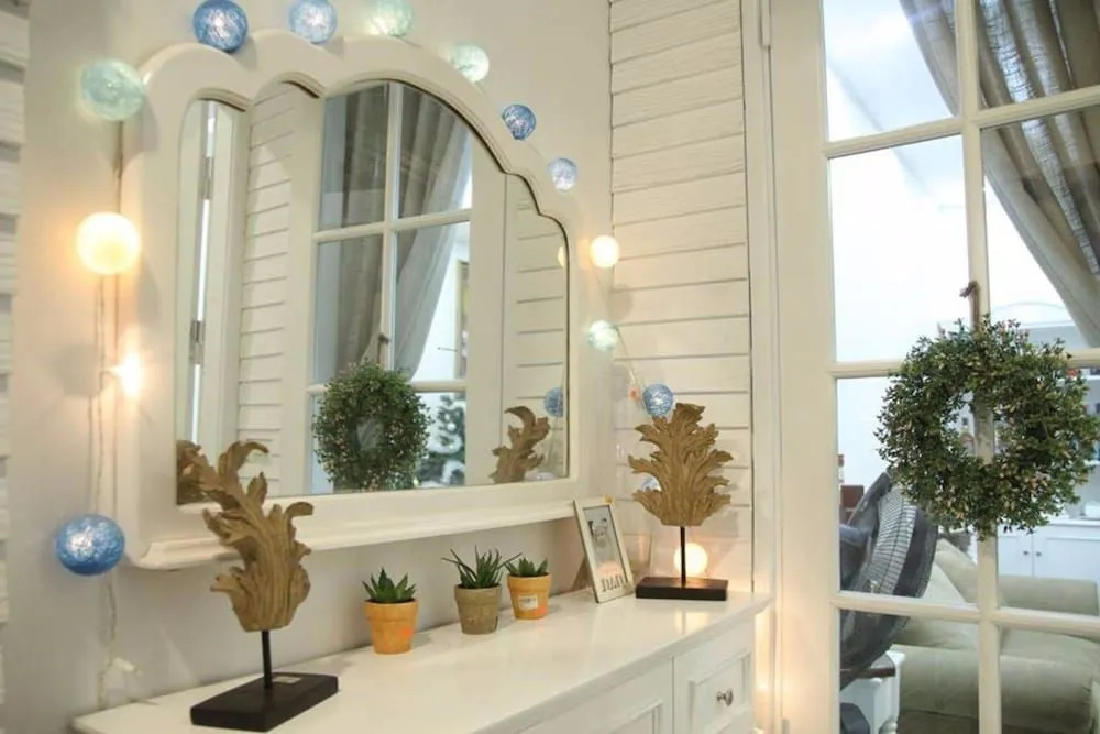Hanoi Vintage Homestay