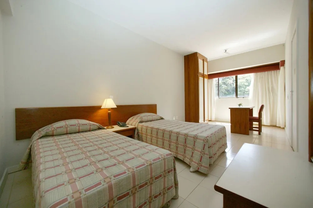 Residencial Porto Farol