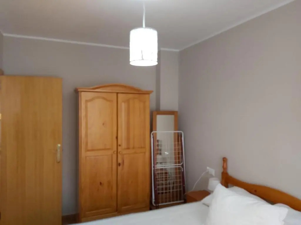 Apartment A1F