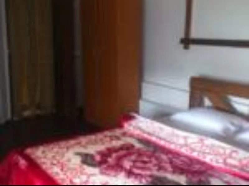 Hotel Bulwark