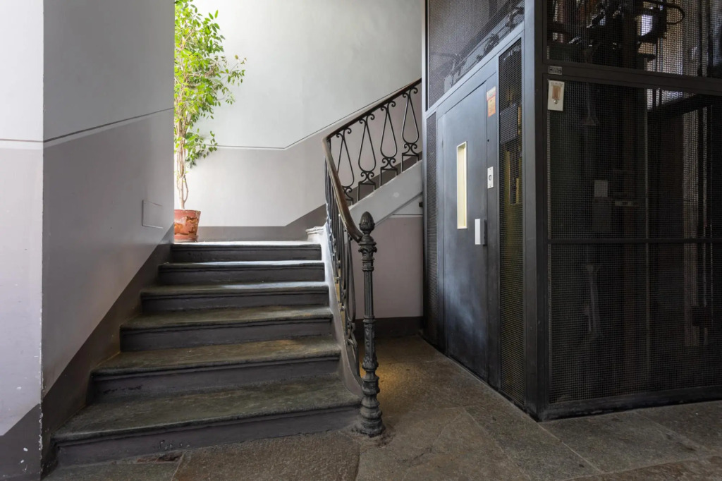 Casa Juliette by Wonderful Italy