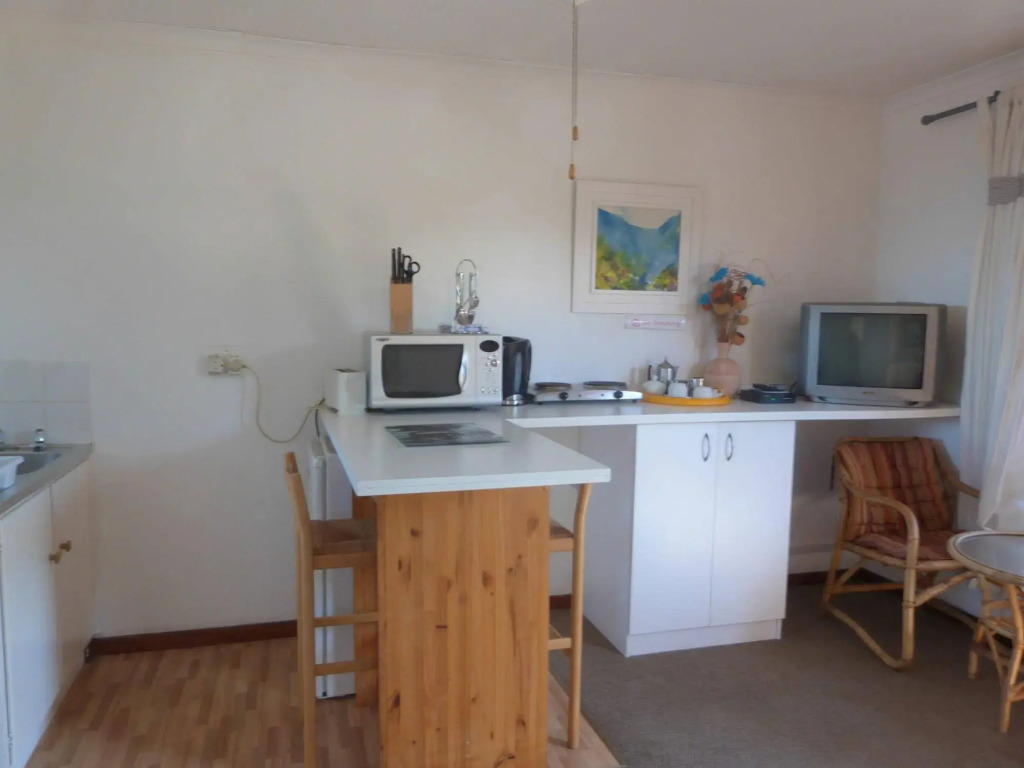Penny Lane Lodge