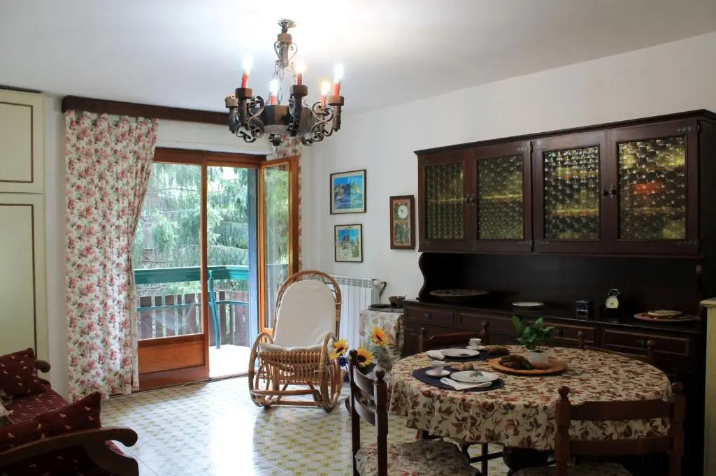 Casa Rivalta by Holiday World