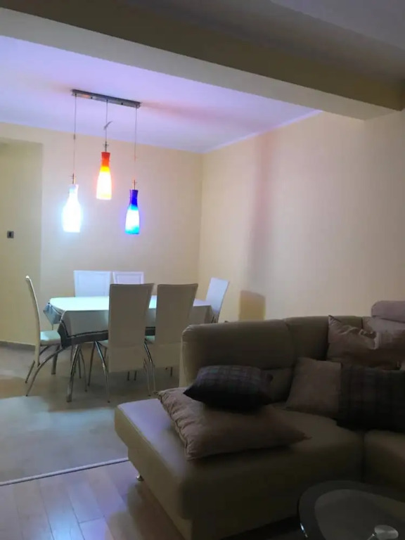 Apartment Petrovac Prijevorac