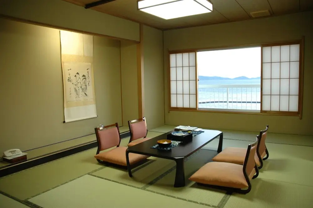 Shofuen