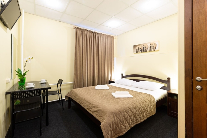Travelodge Ocala
