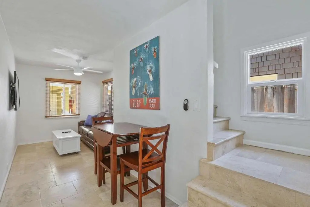 307 Thirty Fifth Street