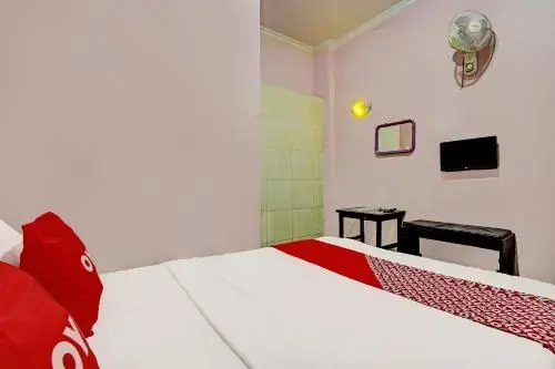 Hotel O Kalegan 1 Guesthouse