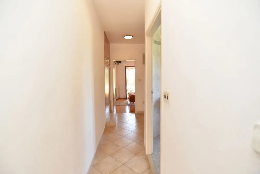 Apartment 1633