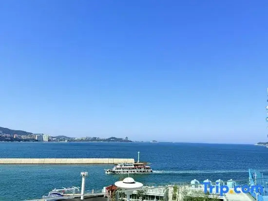 Olai Star Hotel