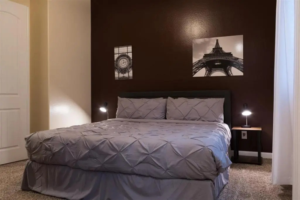 1367 S Country Club Dr #1235, Mesa