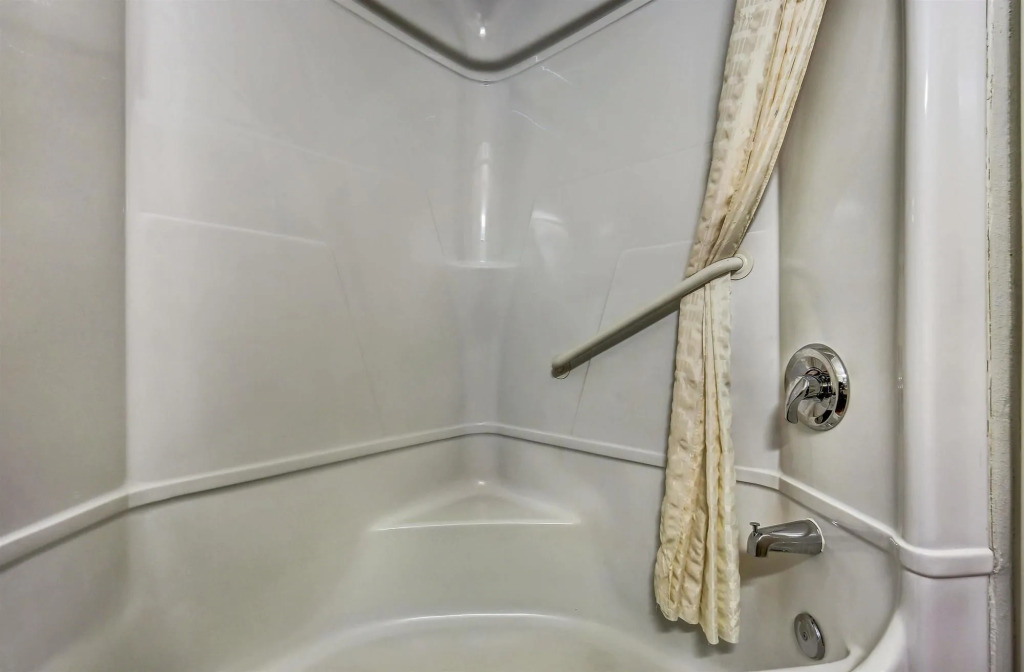 Motel 6-Roseburg, OR