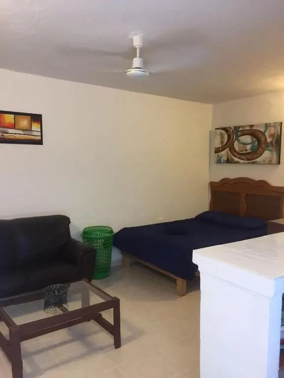 Casa Ari 2