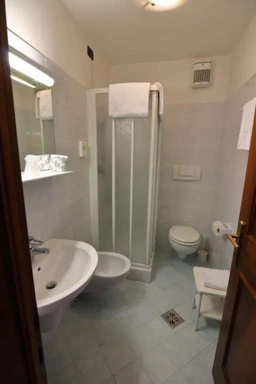 Albergo Venezia