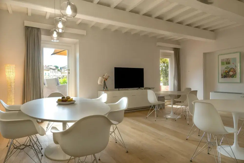 Suite Greve in Chianti - Suite con Terrazza 101, Greve in Chianti