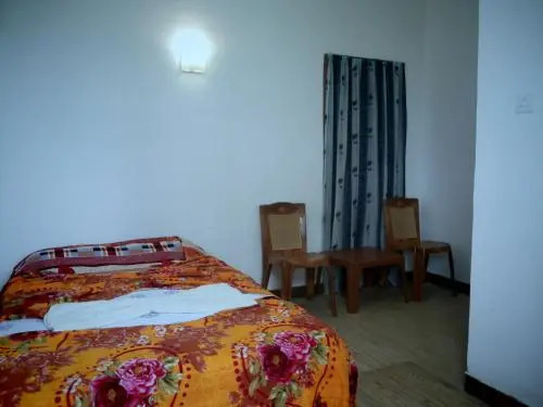 New Eagle Best Inn