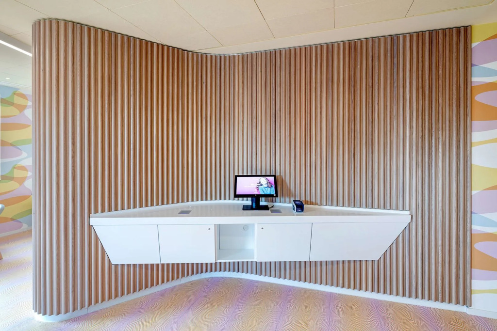 Prize by Radisson, Münster City