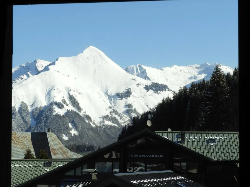Manoir 4