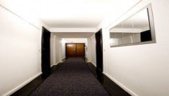 Bed  Breakfast BB360