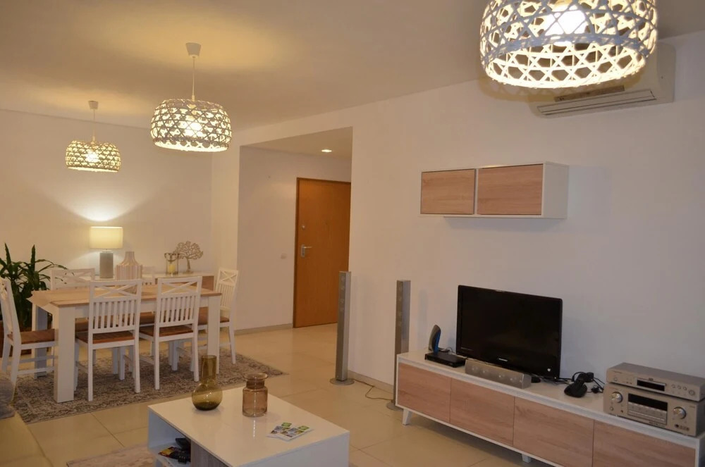 Magi Paradise Near the Beach by Madeira Sun Travel