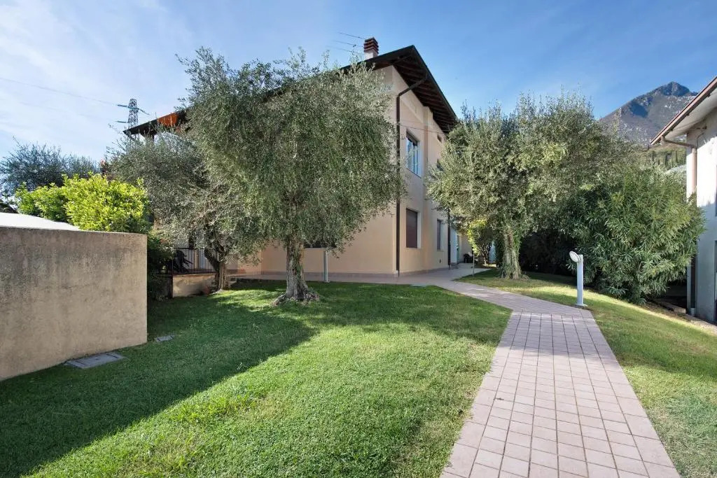 Garda Resort Appartamento 6