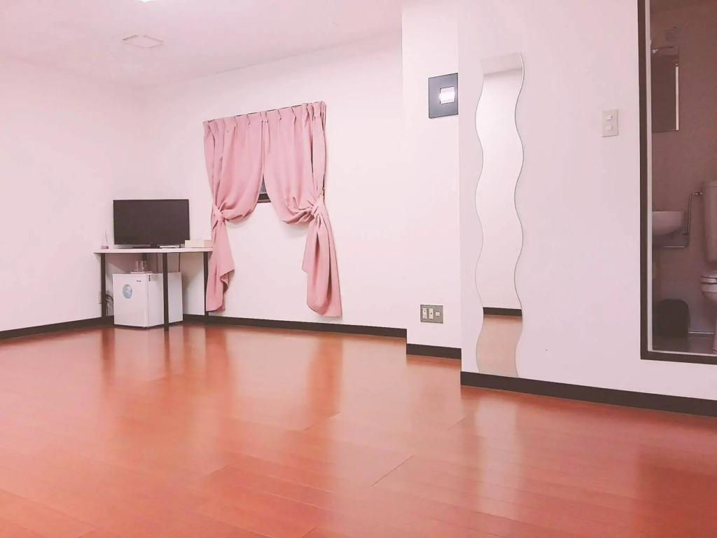 Shinjuku Oscar Inn