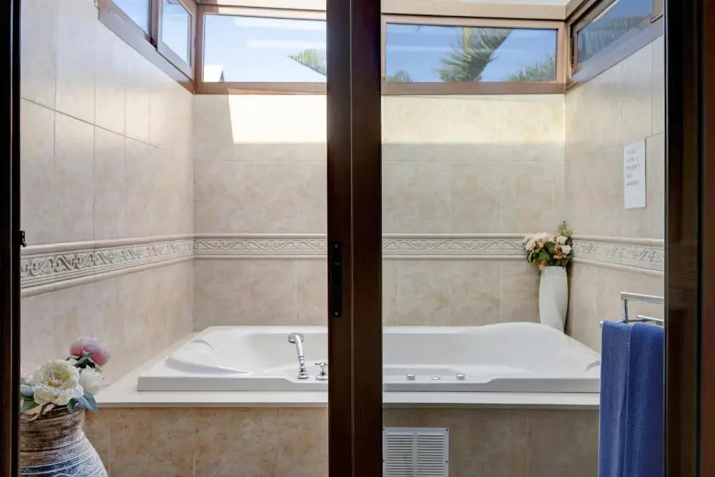 Casa Elian