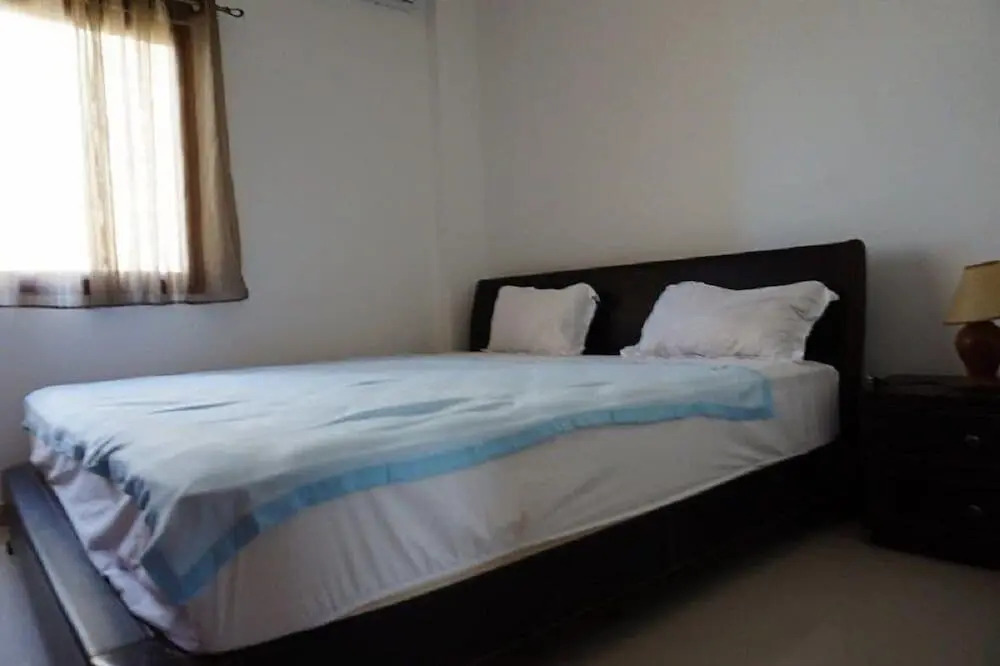 Residence Nima