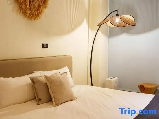 Kenting Yulove B&B