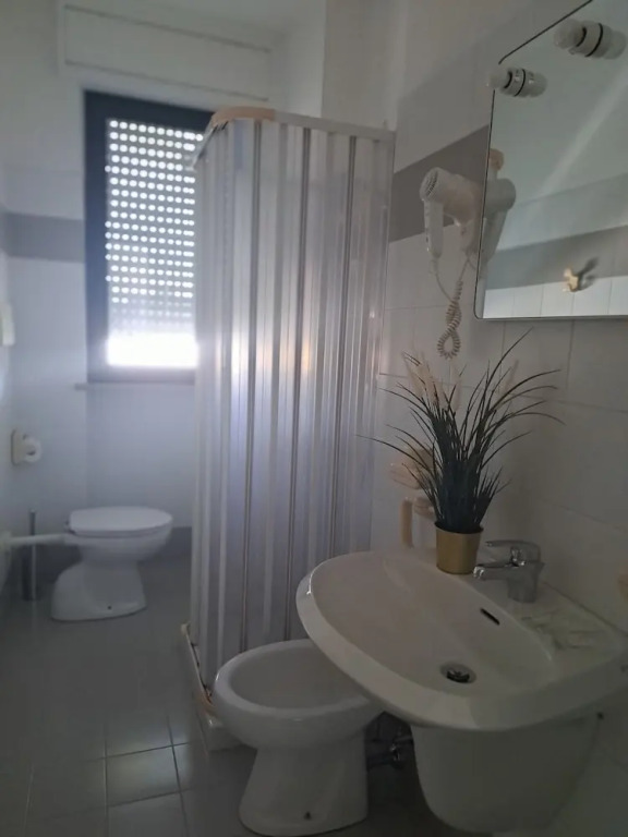 Hotel Marebello