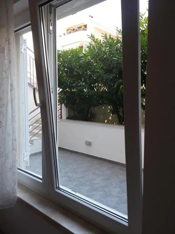 Apartment Stay Inn