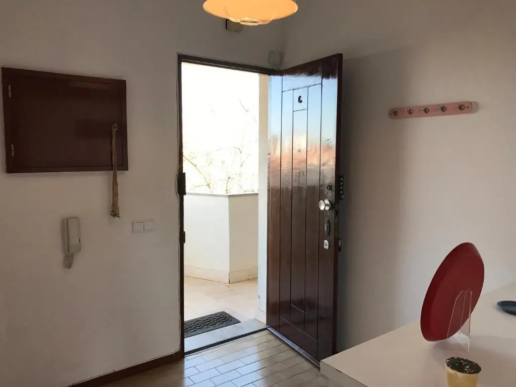 Cascais Dream Stay I
