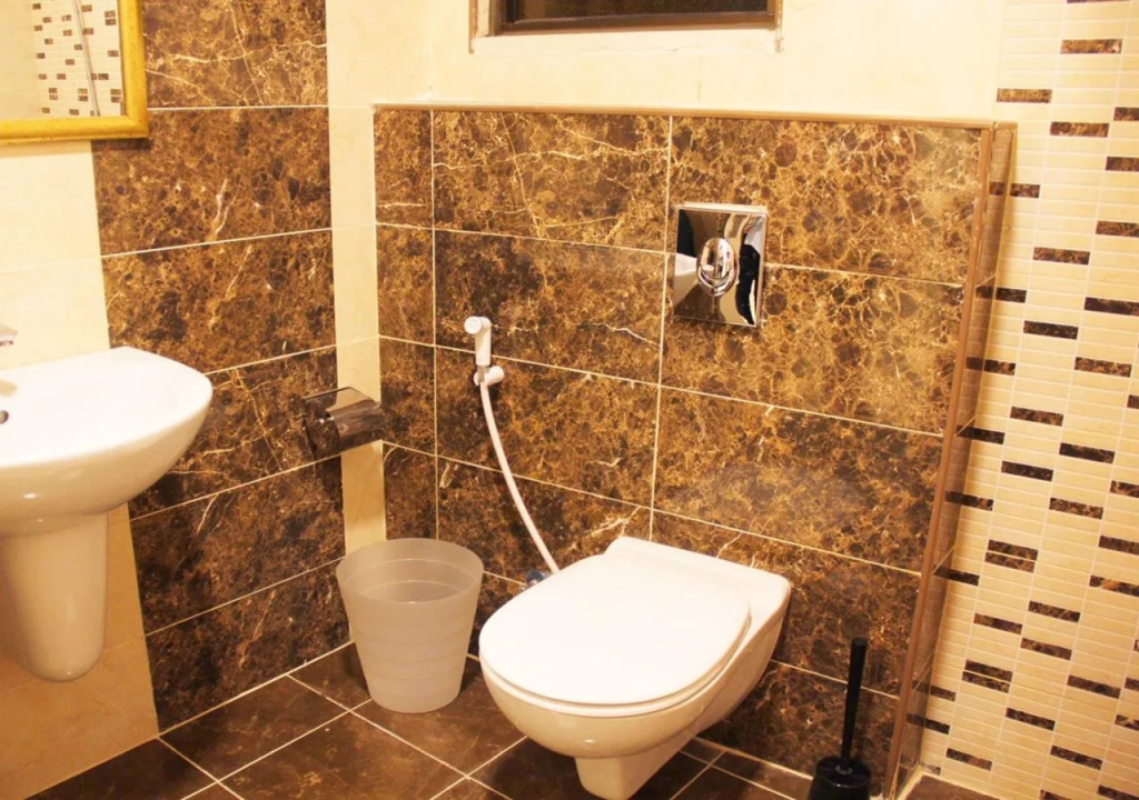 Al Asala Hotel Appartment