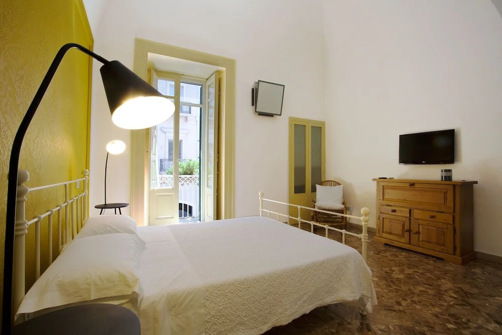 Baylon Guest House